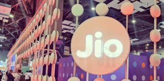 Jio True 5G services start in Bengaluru and Hyderabad with unlimited 5g data Jio Welcome Offer
