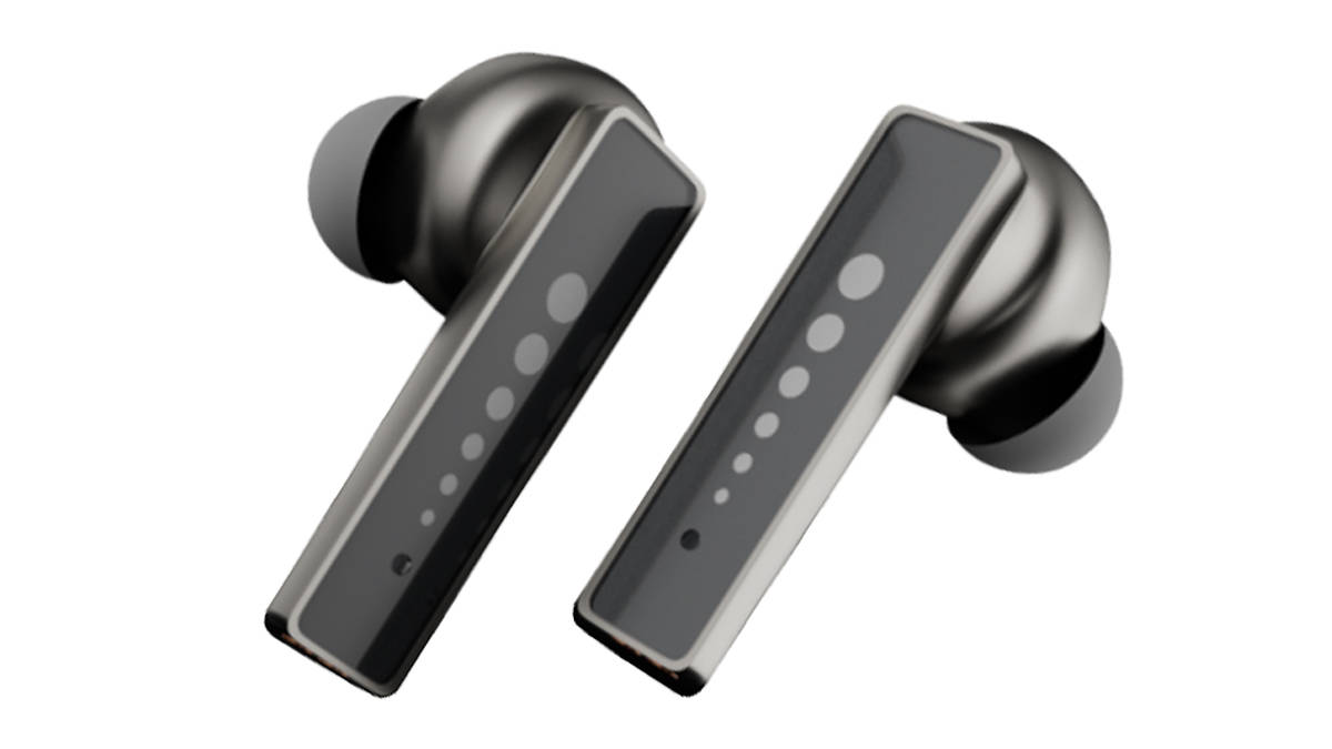 SENS Hendriks 1 TWS earbuds review in hindi