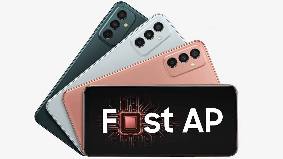 50 mp camera phone samsung galaxy m23 5G to launch in india soon with galaxy a04 and galaxy a04e