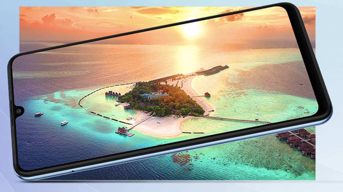 64mp camera phone Samsung Galaxy M32 Prime Edition launched check price specifications sale offer