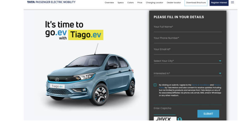 screenshot-2022-10-10-at-11-35-26-am