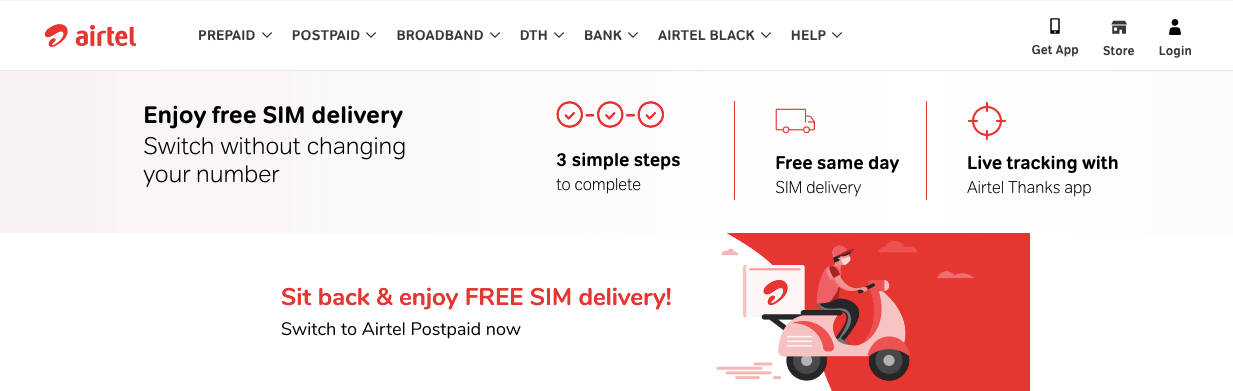 screenshot-2022-10-12-at-11-04-25-am