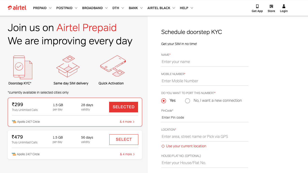 screenshot-2022-10-12-at-11-05-19-am