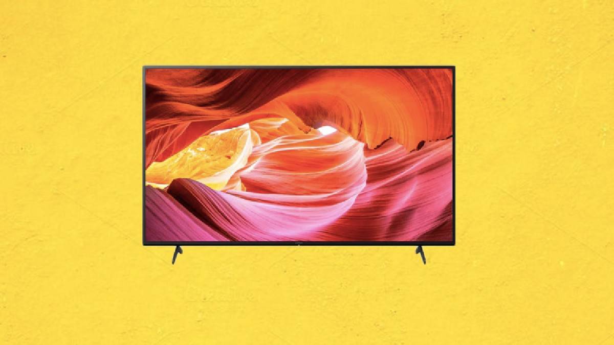 sony-65-inch-ultra-hd