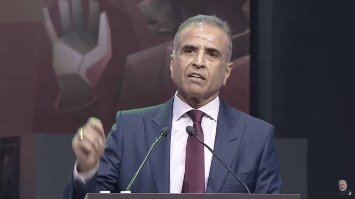 sunil-mittal-airtel-5g