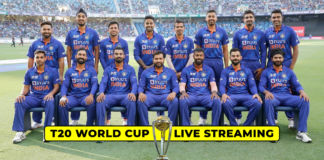 t20 world cup live streaming free in india pakistan bangladesh