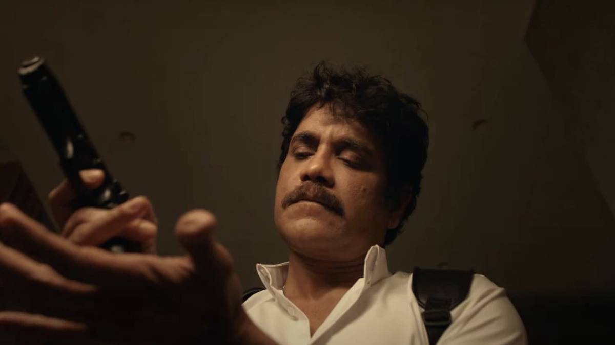 the-ghost-gets-ott-release-date