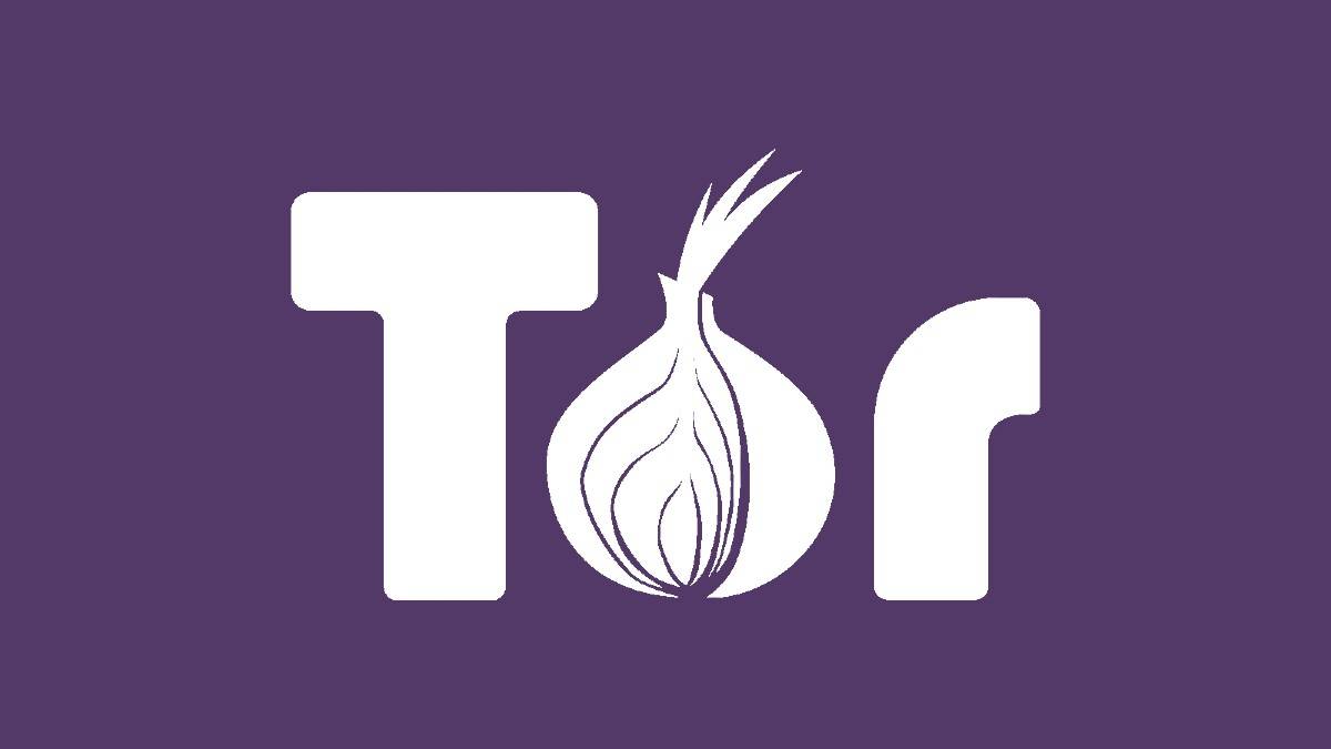 tor