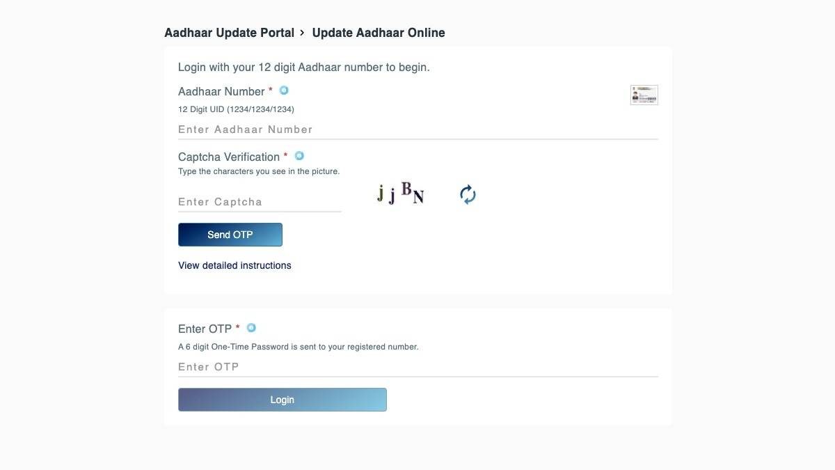 aadhar card mobile number change, aadhar card mobile number update, aadhar card me mobile number kaise jode, aadhar card mobile number registration, aadhar card mobile number link, how to change mobile number in aadhar card, aadhar card me mobile number kaise change kare, how to link mobile number to aadhar card, update mobile number in aadhar card, aadhar mobile number update online, aadhar card me mobile number kaise link kare, how to change mobile number in aadhar card online, आधार कार्ड में मोबाइल नंबर अपडेट कैसे करें, जन आधार कार्ड में मोबाइल नंबर कैसे अपडेट करें, आधार कार्ड में मोबाइल नंबर कैसे अपडेट करें मोबाइल से, मोबाइल से आधार कार्ड में मोबाइल नंबर कैसे अपडेट करें,न् यू अपडेट अब आधार कार्ड में मोबाइल नंबर जोड़े घर बैठे, मोबाइल नंबर अपडेट कैसे करें आधार कार्ड, आधार कार्ड में मोबाइल नंबर अपडेट करने का तरीका क्या है?, आधार कार्ड में मोबाइल नंबर कैसे बदलें, आधार कार्ड पर मोबाइल नंबर कैसे अपडेट करें, आधार कार्ड में मोबाइल नंबर ऐसे लिंक करे