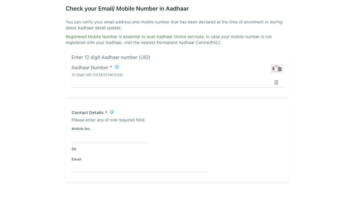 aadhar card mobile number change, aadhar card mobile number update, aadhar card me mobile number kaise jode, aadhar card mobile number registration, aadhar card mobile number link, how to change mobile number in aadhar card, aadhar card me mobile number kaise change kare, how to link mobile number to aadhar card, update mobile number in aadhar card, aadhar mobile number update online, aadhar card me mobile number kaise link kare, how to change mobile number in aadhar card online, आधार कार्ड में मोबाइल नंबर अपडेट कैसे करें, जन आधार कार्ड में मोबाइल नंबर कैसे अपडेट करें, आधार कार्ड में मोबाइल नंबर कैसे अपडेट करें मोबाइल से, मोबाइल से आधार कार्ड में मोबाइल नंबर कैसे अपडेट करें,न् यू अपडेट अब आधार कार्ड में मोबाइल नंबर जोड़े घर बैठे, मोबाइल नंबर अपडेट कैसे करें आधार कार्ड, आधार कार्ड में मोबाइल नंबर अपडेट करने का तरीका क्या है?, आधार कार्ड में मोबाइल नंबर कैसे बदलें, आधार कार्ड पर मोबाइल नंबर कैसे अपडेट करें, आधार कार्ड में मोबाइल नंबर ऐसे लिंक करे