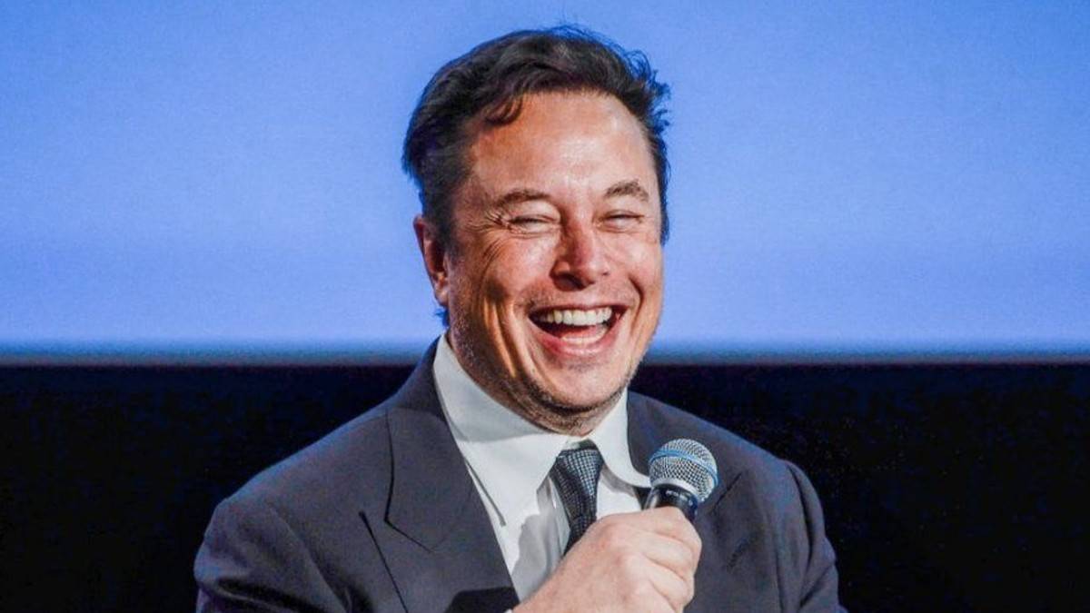 11000 employee fired from jobs in meta facebook by mark zuckerberg