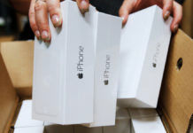 old apple iphones could discountinues before iPhone 15 series launch