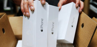 old apple iphones could discountinues before iPhone 15 series launch