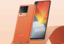 iQOO Neo 7 5G india launch soon phone listed on bis check specifications
