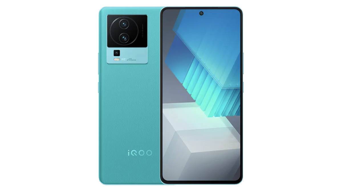 12gb ram and 120W fast charging phone iQOO Neo 7 5G launched with MediaTek Dimensity 9000 Plus know full specifications and price details