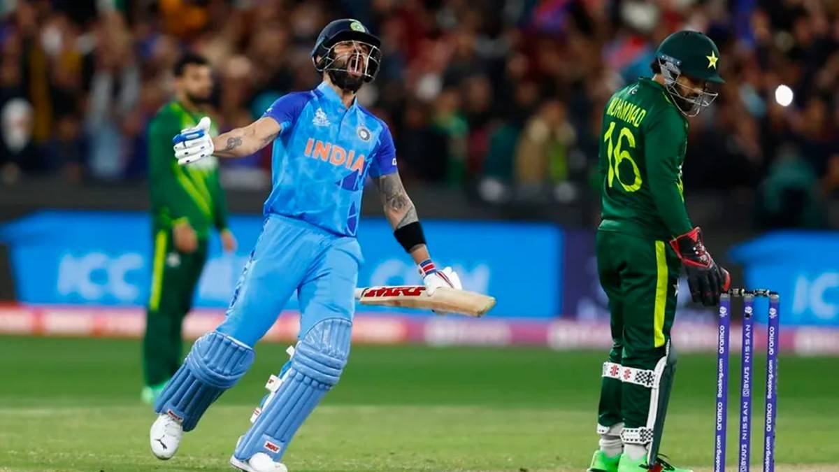 india-vs-pakistan-match-virat-kohli-t20-world-cup-full-highlights