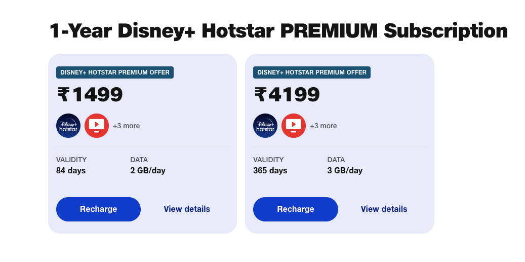 jio-disney-plus-hotstar