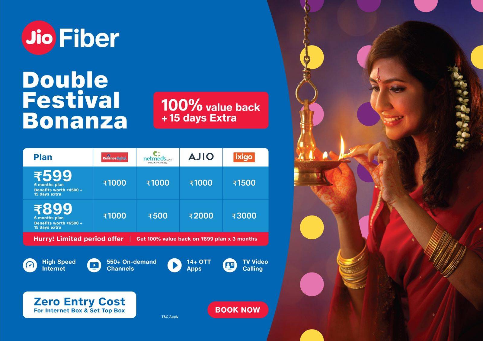 jio