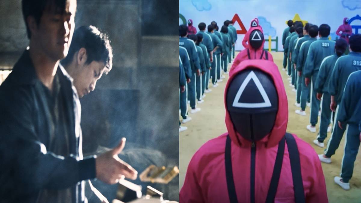 korean-web-series-movies