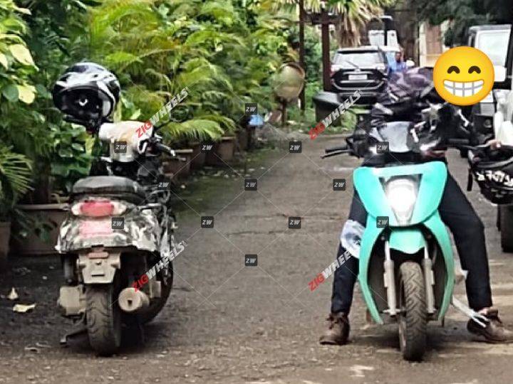 mahindra-electric-scooter