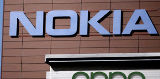 nokia sues oppo in australia after germany ban