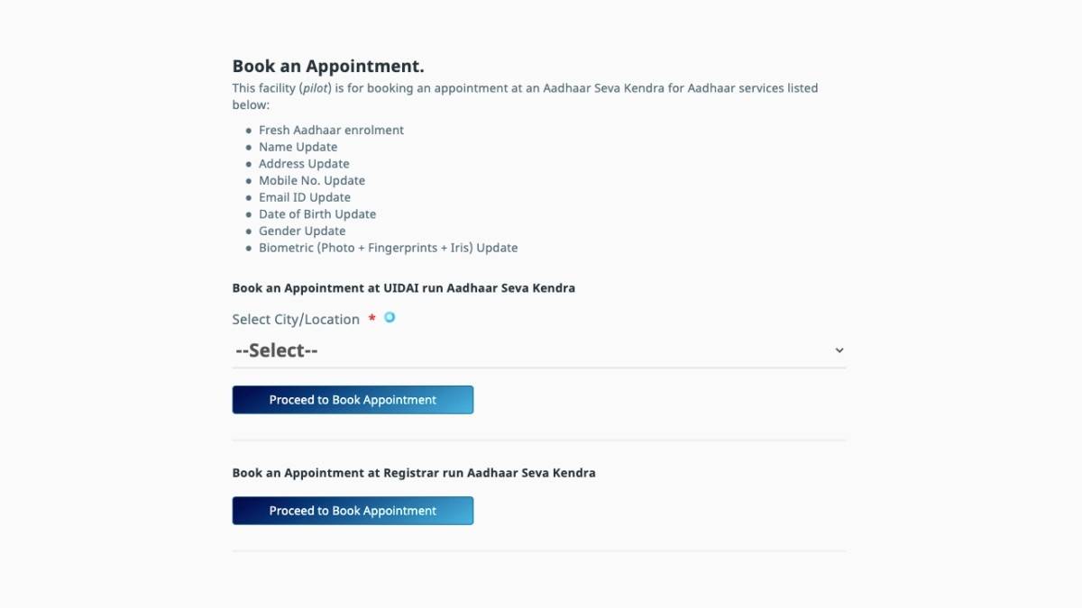 aadhar card mobile number change, aadhar card mobile number update, aadhar card me mobile number kaise jode, aadhar card mobile number registration, aadhar card mobile number link, how to change mobile number in aadhar card, aadhar card me mobile number kaise change kare, how to link mobile number to aadhar card, update mobile number in aadhar card, aadhar mobile number update online, aadhar card me mobile number kaise link kare, how to change mobile number in aadhar card online, आधार कार्ड में मोबाइल नंबर अपडेट कैसे करें, जन आधार कार्ड में मोबाइल नंबर कैसे अपडेट करें, आधार कार्ड में मोबाइल नंबर कैसे अपडेट करें मोबाइल से, मोबाइल से आधार कार्ड में मोबाइल नंबर कैसे अपडेट करें,न् यू अपडेट अब आधार कार्ड में मोबाइल नंबर जोड़े घर बैठे, मोबाइल नंबर अपडेट कैसे करें आधार कार्ड, आधार कार्ड में मोबाइल नंबर अपडेट करने का तरीका क्या है?, आधार कार्ड में मोबाइल नंबर कैसे बदलें, आधार कार्ड पर मोबाइल नंबर कैसे अपडेट करें, आधार कार्ड में मोबाइल नंबर ऐसे लिंक करे