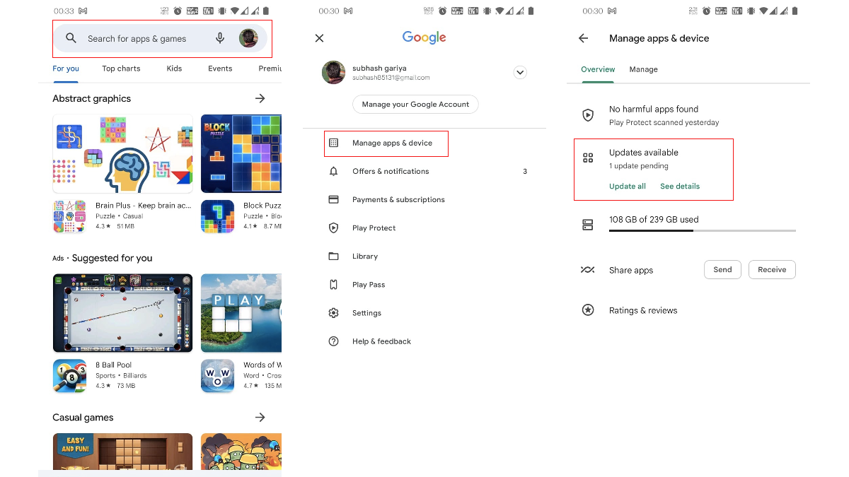 play-store-app-update