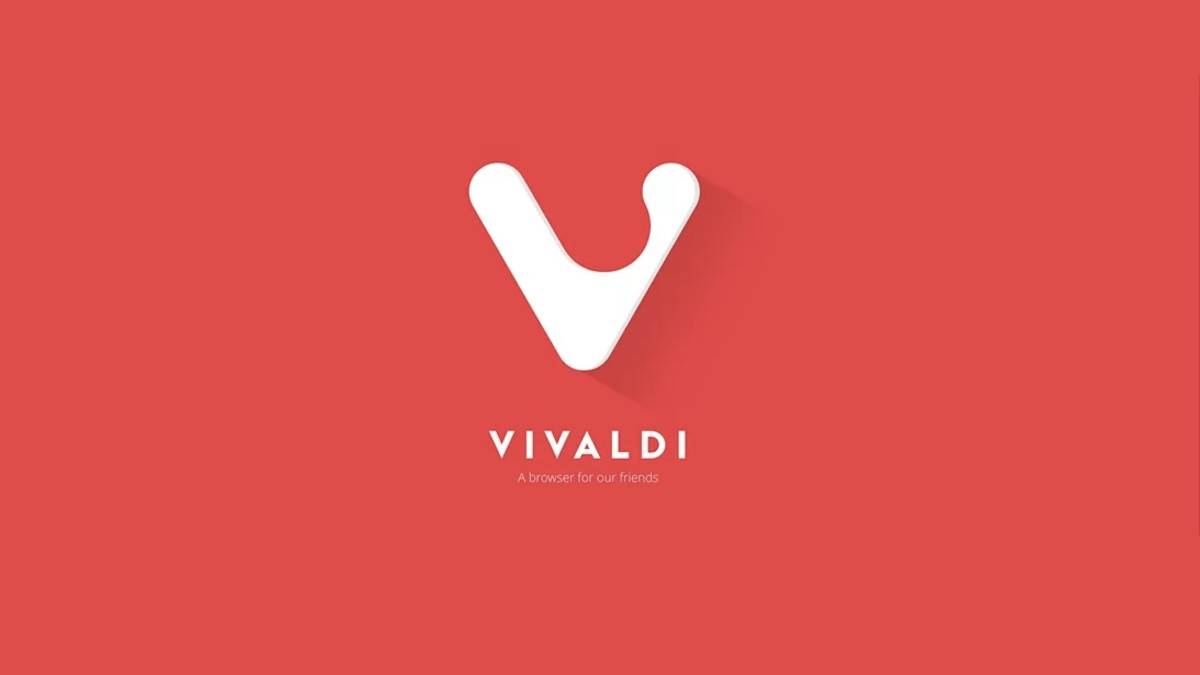 vivaldi