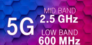 5g-spectrum-band-details-jio-5g-band-airtel-5g-band-5g-supported-phone
