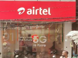 Airtel launch 30 days validity prepaid plan price rs 199 free data unlimited calling