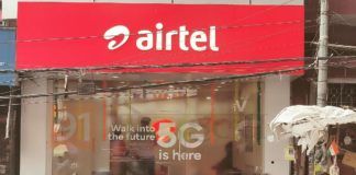 Airtel launch 30 days validity prepaid plan price rs 199 free data unlimited calling