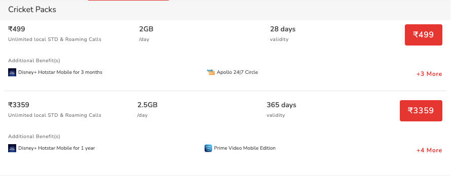 airtel-plan