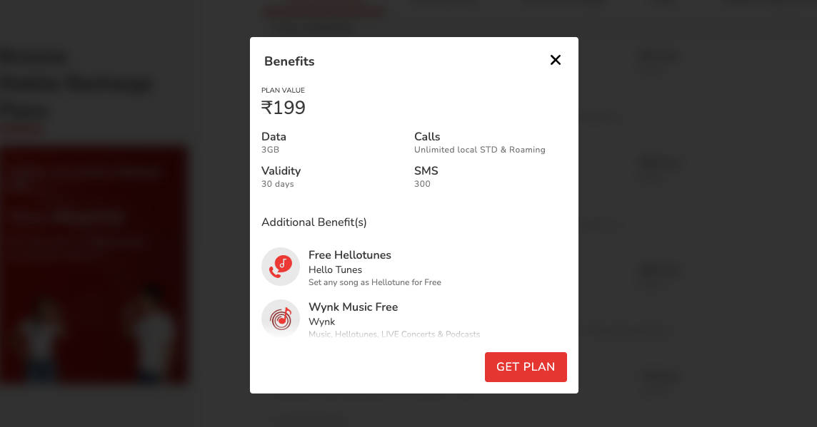 airtel-rs-199-plan