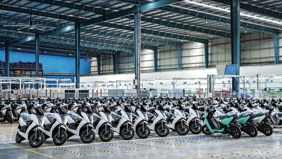 सांकेतिक तस्वीर