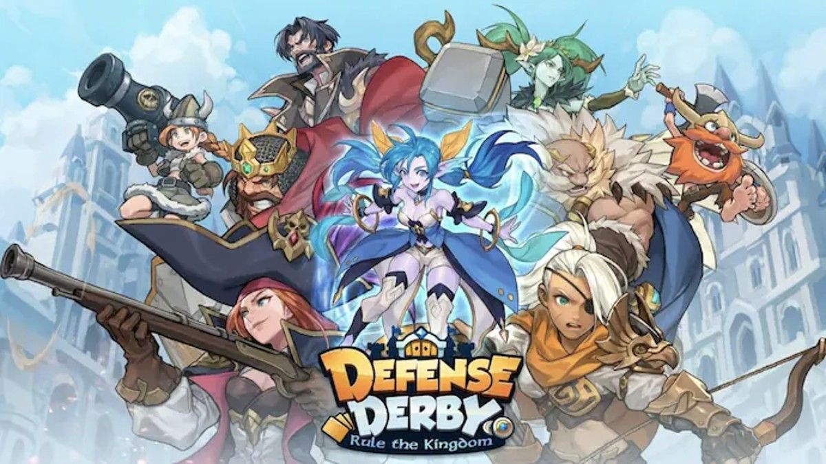defense-derby