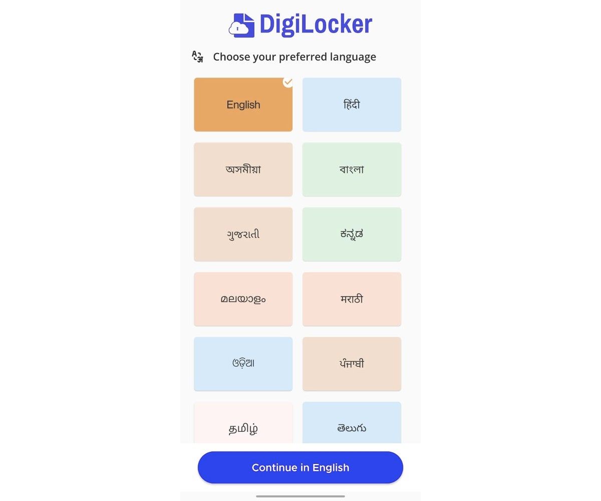 digilocker-1