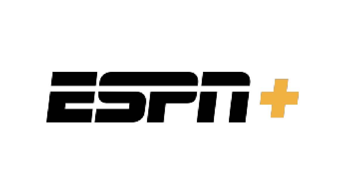 espn-plus