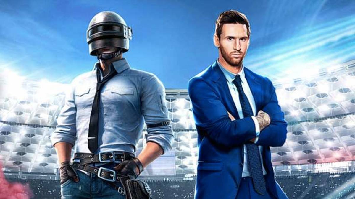 football-world-cup-2022-pubg-mobile