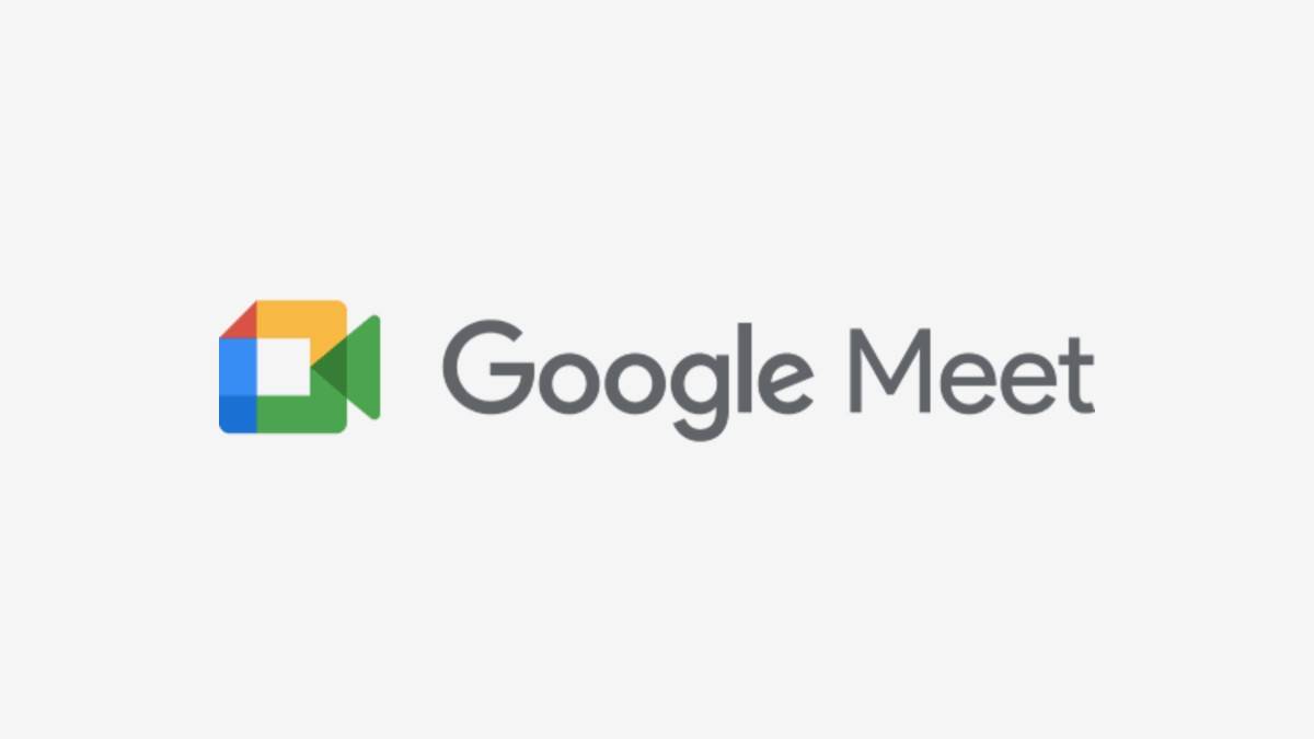 google-meet