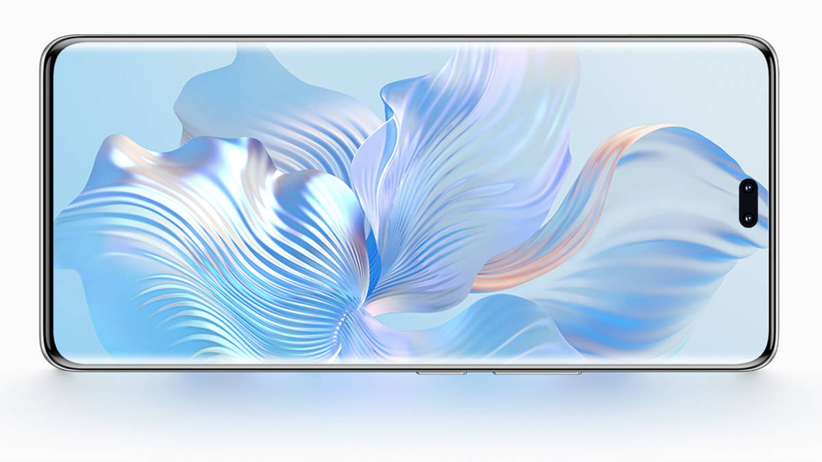 honor-80-pro-display