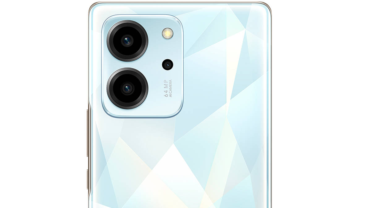 64mp camera phone honor 80 se 5g launched know price specification details