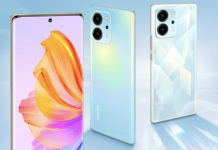 64mp camera phone honor 80 se 5g launched know price specification details64mp camera phone honor 80 se 5g launched know price specification details