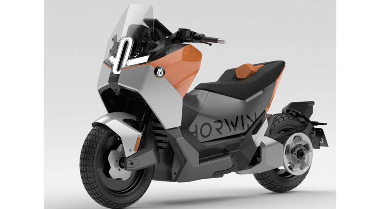 horwin-senmenti-0-electric-scooter1