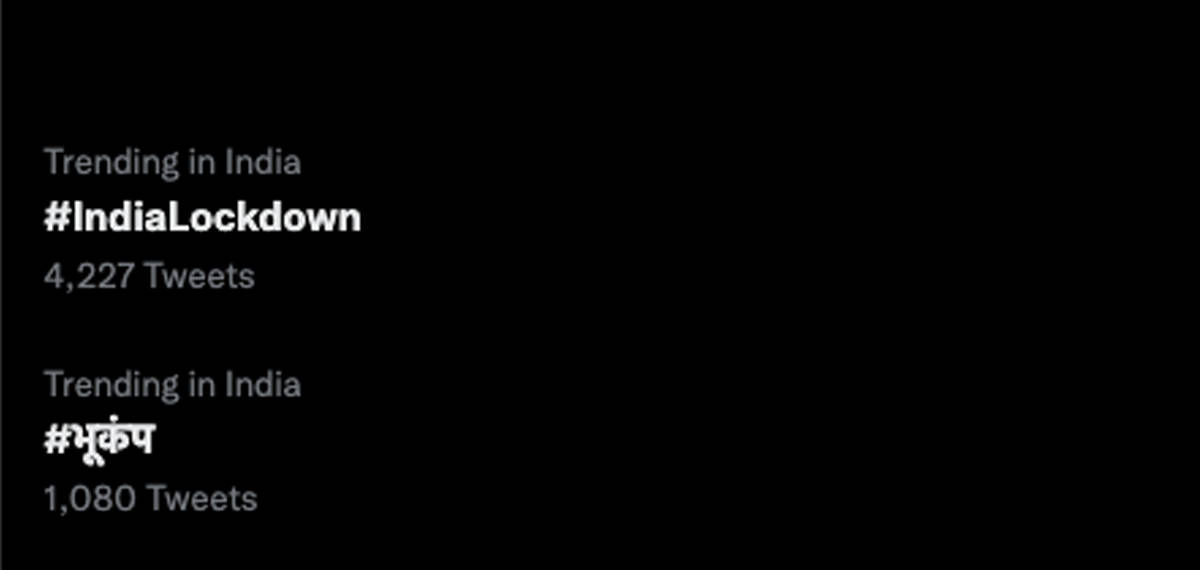 india-lockdown-twitter-trending-madhur-bhandarkar-movie-name