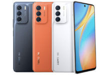 Infinix Zero 5G Turbo and Infinix Zero 5G 2023 launched in india know price specifications sale details