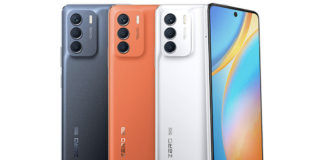 Infinix Zero 5G Turbo and Infinix Zero 5G 2023 launched in india know price specifications sale details