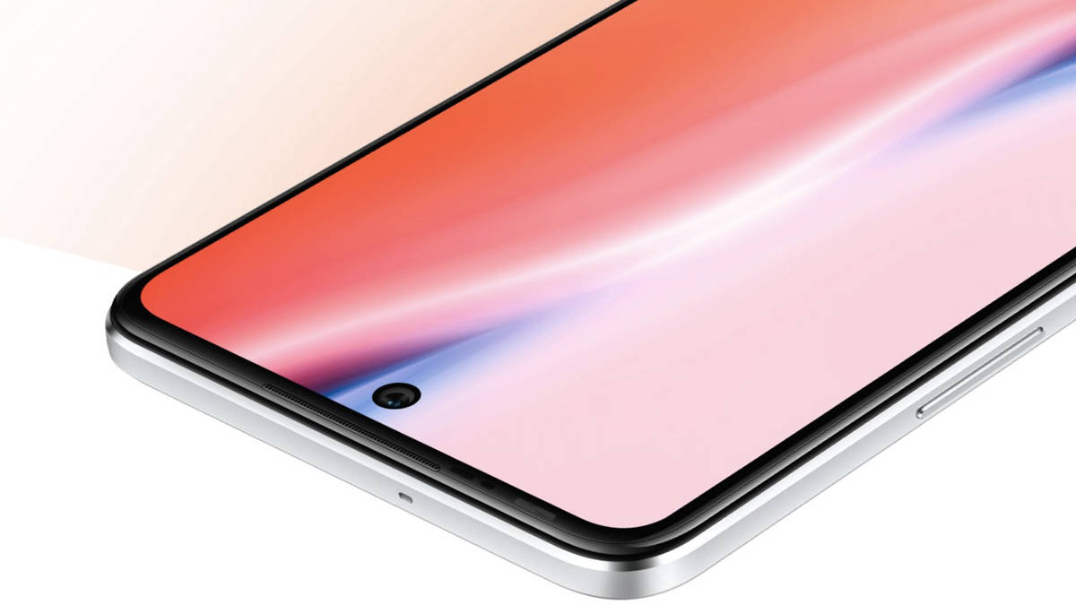 50MP Camera Phone Infinix ZERO 5G 2023 launched know price and specifications details