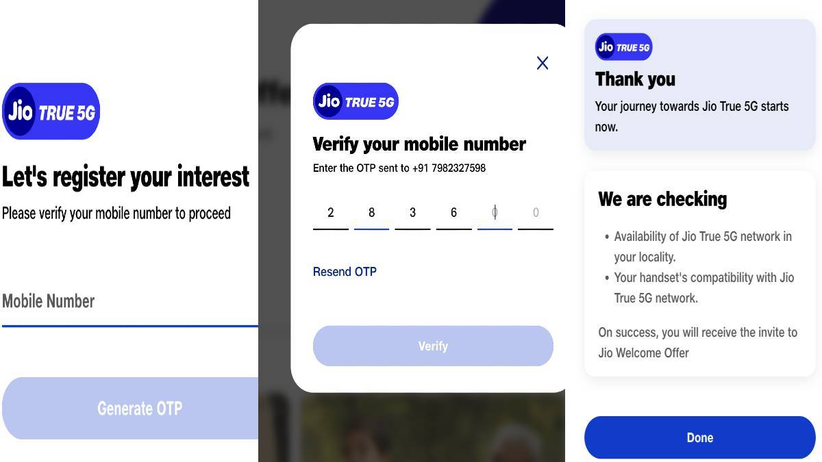 jio-5g-welcome-offer
