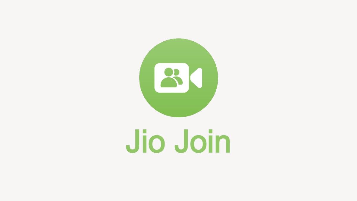 jio-join