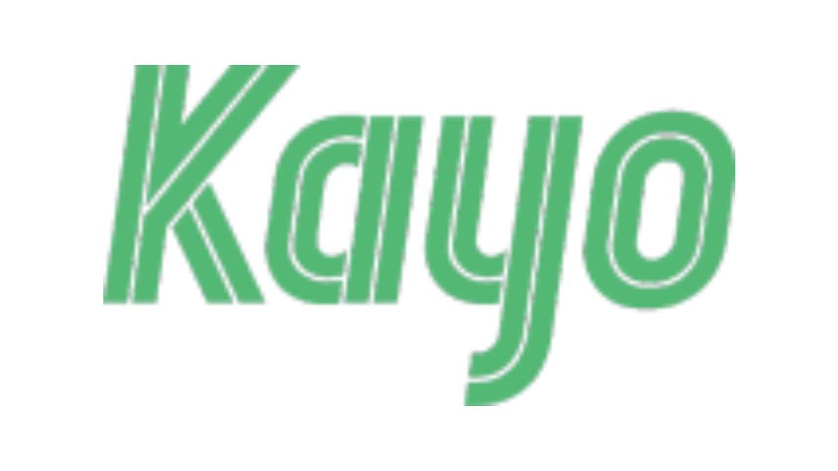 kayo